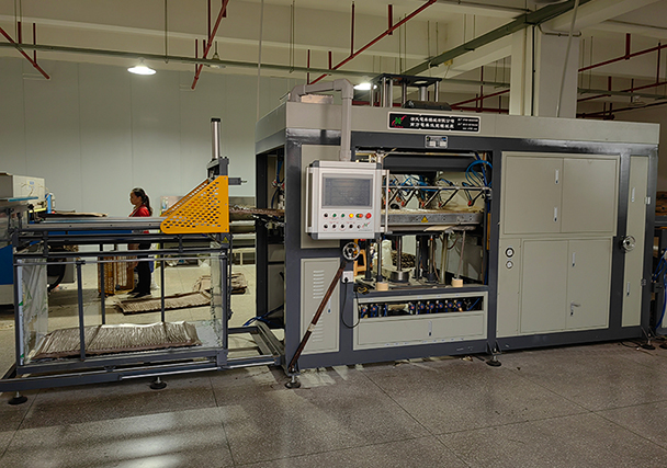 海邊用仿真茅草需要注意哪些地方？